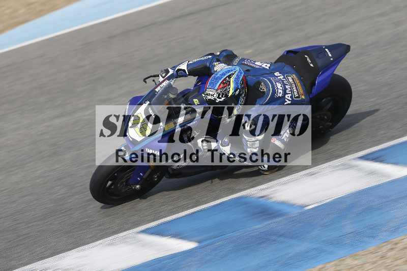 /Archiv-2024/01 26.-28.01.2024 Moto Center Thun Jerez/Gruppe rot-red/173